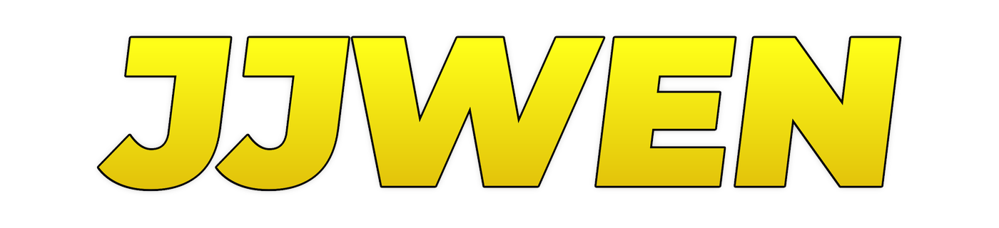 jjwen